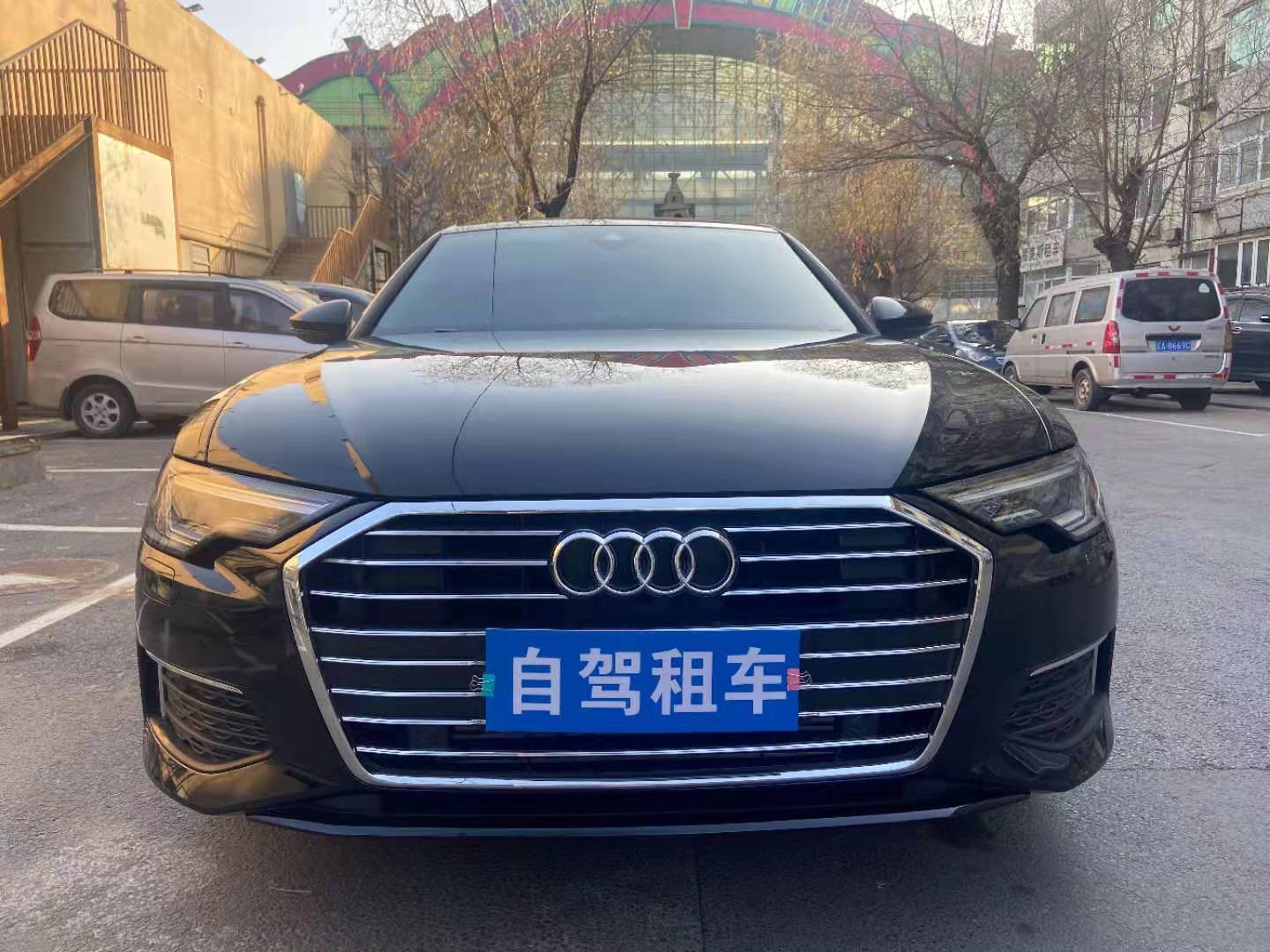 沈陽租車15734051222-疫情過后，春節(jié)想租車回家的看過來